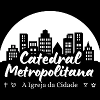Imagem da Igreja